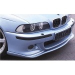 Εμπρόσθιο σπόιλερ KIROS για BMW Σειρά 5 M5 (E39) Εμπρόσθιο σπόιλερ KIROS για BMW Σειρά 5 M5 (E39)